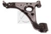 SIDEM 9974 Track Control Arm